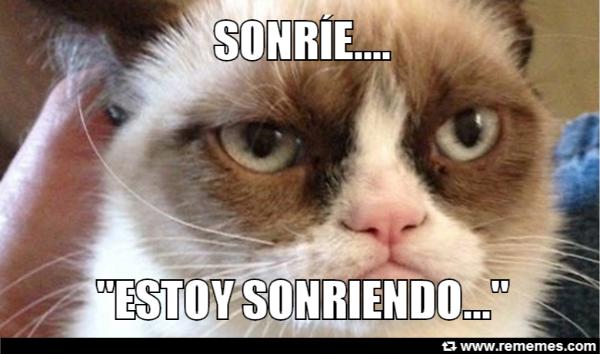 Imagen foto_00000015