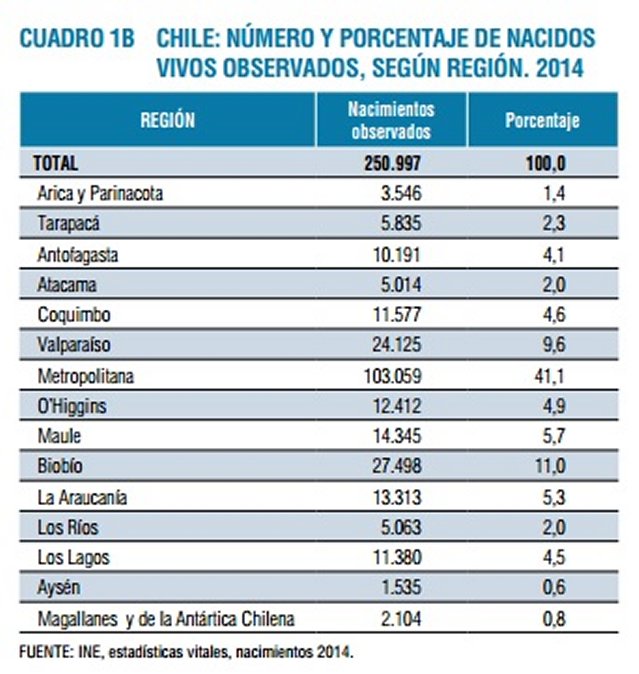 Imagen foto_00000015