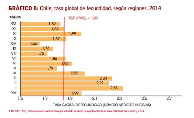 Imagen foto_00000016