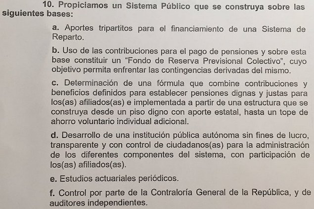 Imagen foto_00000017