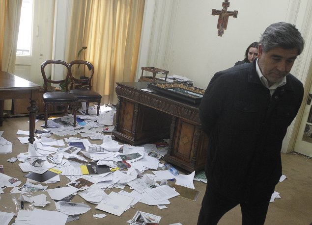 Imagen foto_00000017