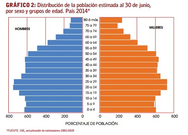 Imagen foto_00000017