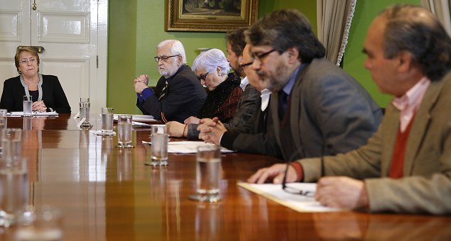 Imagen foto_00000018