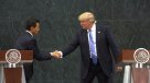 La Historia es Nuestra: Por qué invitaron a Trump, la pregunta sin respuesta en México