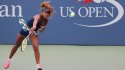 Las postales de la tercera jornada del US Open 2016