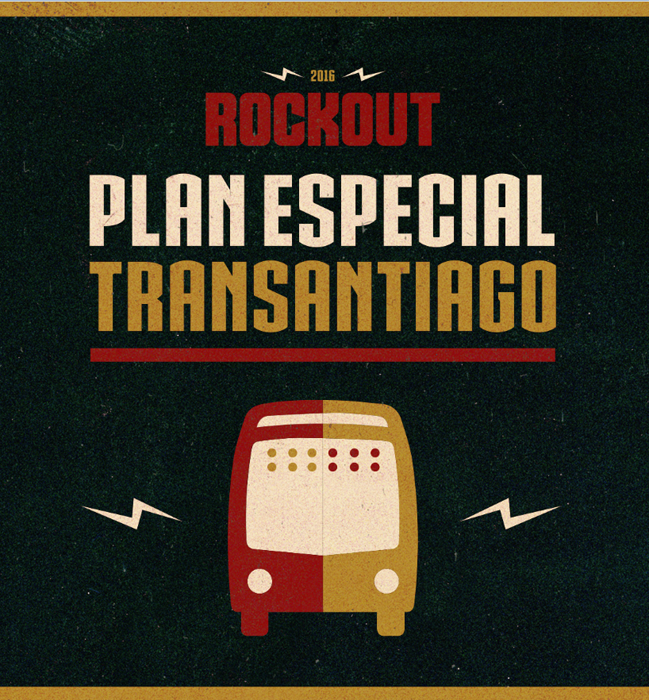 Imagen foto_00000001