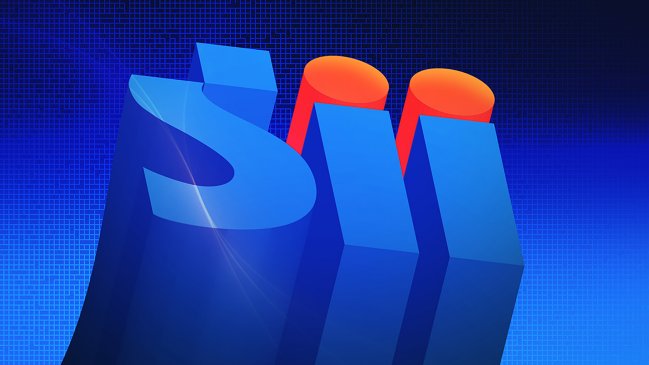 Polémica por destinación de 300 millones del SII al Proceso Constituyente