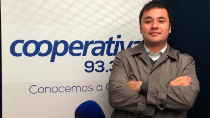 Peso a Peso: El alza del dólar y el precio de la carne