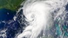 Estados Unidos en alerta por huracán Hermine