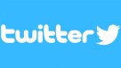 Twitter refuerza presencia en Latinoamérica con dirección mercados hispanos
