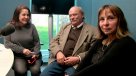 Mi Salud, Mis Derechos: Las metas del Gobierno para la vacunación contra el papiloma humano