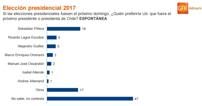 Imagen foto_00000016