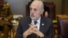 Fiscal nacional calificó como injustas críticas a su gestión