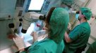 Descubren mecanismo para evitar que la enfermedad de Crohn derive en fibrosis
