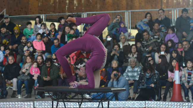 Imagen foto_00000015