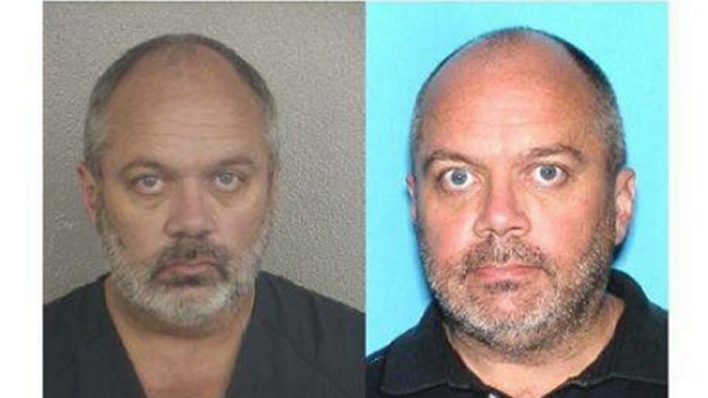 EE.UU: Presentan cargos federales contra hombre que amenazó a comunidad LGBT