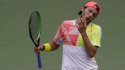 Lucas Pouille sacó adelante un épico partido para derrotar a Rafael Nadal