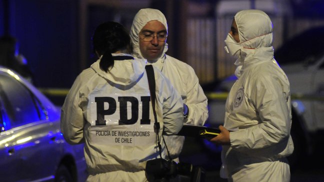 Adulto mayor fue encontrado muerto en su hogar con heridas cortopunzantes en su cuerpo