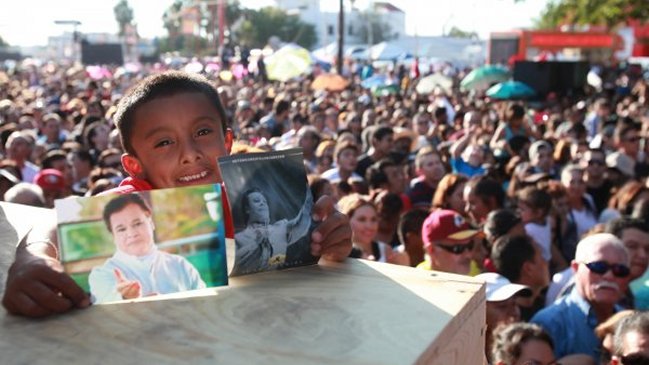 Así serán los homenajes a Juan Gabriel en Ciudad de México