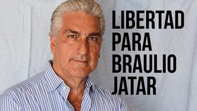Venezuela: Abogado de periodista desmiente existencia de un 