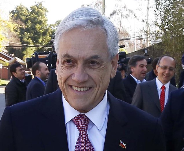 Imagen foto_00000001