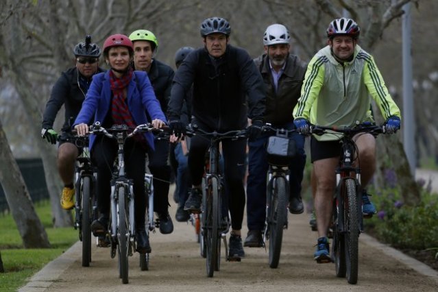 Imagen foto_00000015