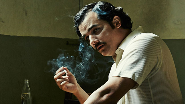 Netflix confirmó dos temporadas más de 