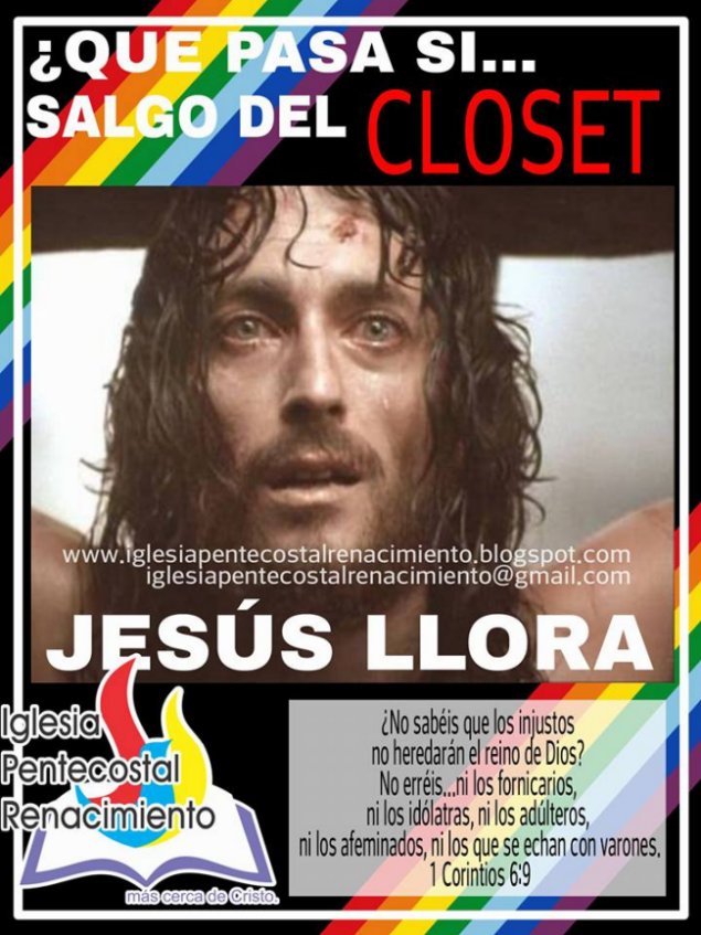 Imagen foto_00000001