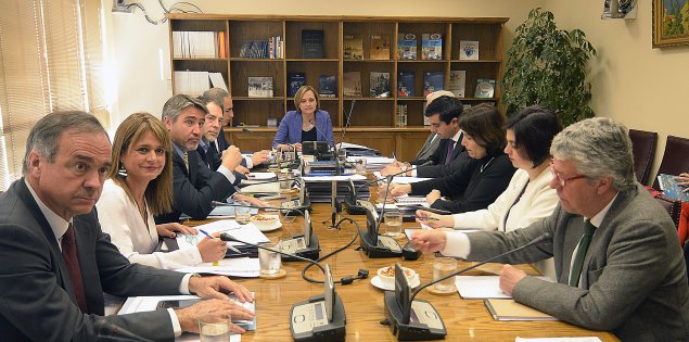 Imagen foto_00000001