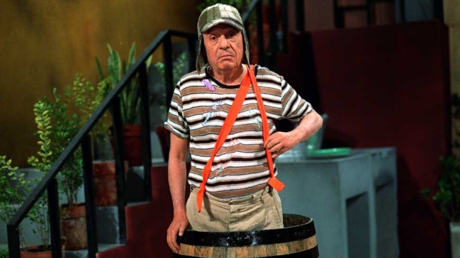 Los Angeles declaró el 8 de septiembre 