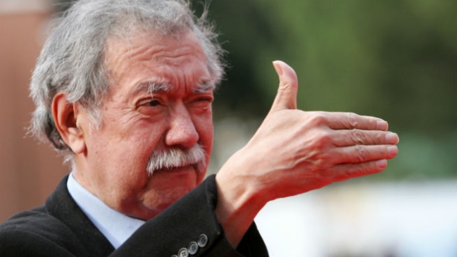 Festival de Cine de Viña del Mar homenajeará a Raúl Ruiz