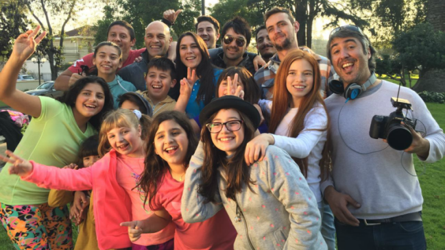 Aldeas Infantiles SOS realiza su colecta nacional