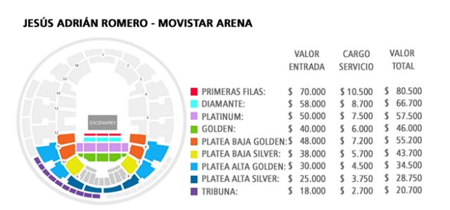 Imagen foto_00000001