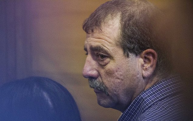 Imagen foto_00000002