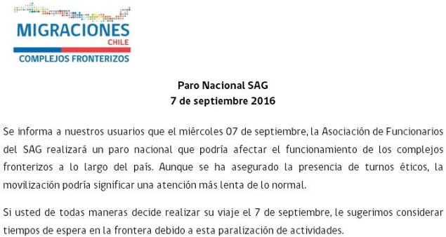 Imagen foto_00000002