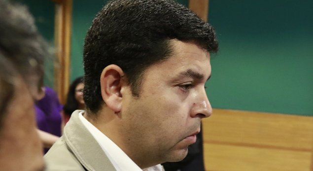 Imagen foto_00000003