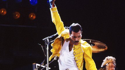 La Historia es Nuestra: ¿Por qué Queen se usa tanto para musicalizar películas?