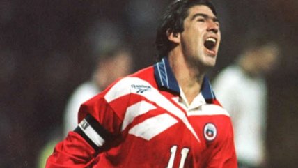   La Historia es Nuestra: Bolivia en los caminos de Salas y de la selección 