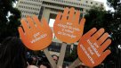 Los pasos que le quedan al proyecto de aborto en tres causales