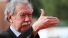 Festival de Cine de Viña del Mar homenajeará a Raúl Ruiz