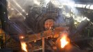 Codelco ante toma de trabajadores: \