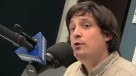 Greenpeace Chile por marea roja: La violación de protocolos fue brutal