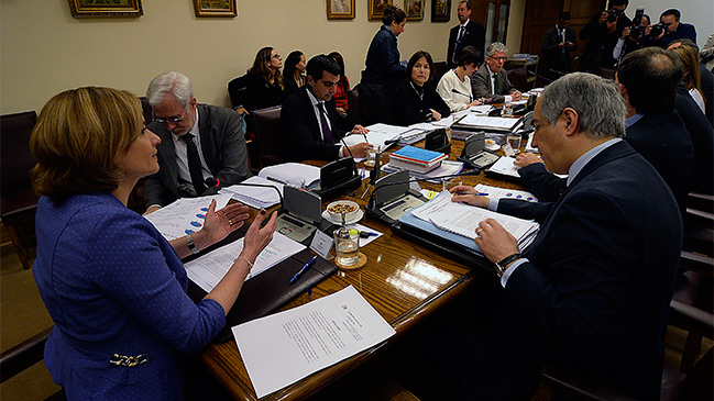 Imagen foto_00000015