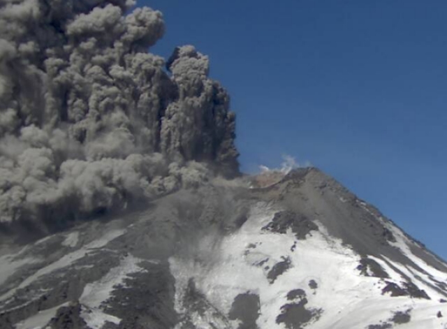 Imagen foto_00000015