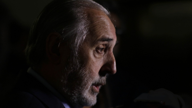 Imagen foto_00000015