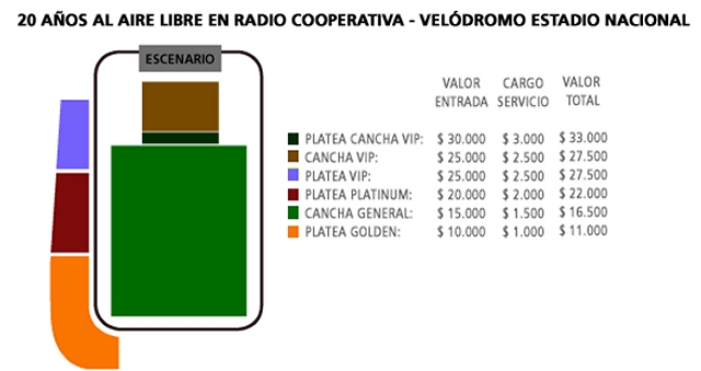 Imagen foto_00000015