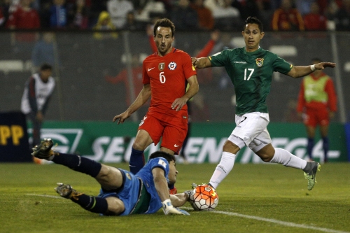 Imagen foto_00000018