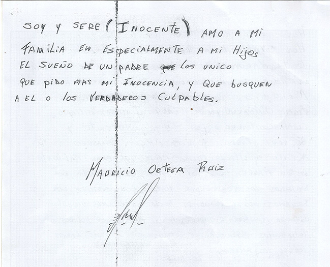 Imagen foto_00000029