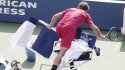 Lo que dejó la octava jornada del US Open