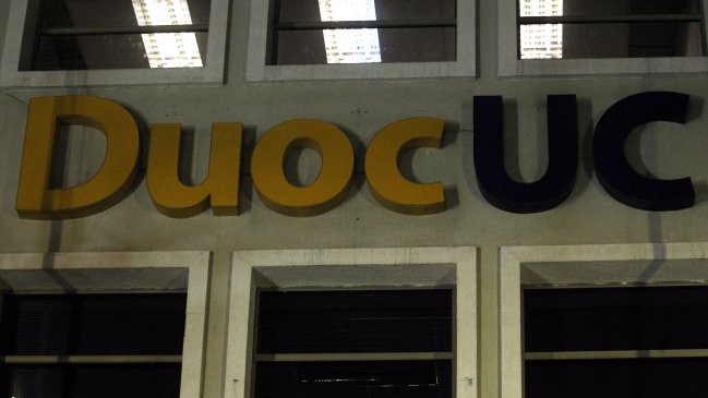 Gobierno puso discusión inmediata a proyecto que ingresa a IP y CFT a gratuidad